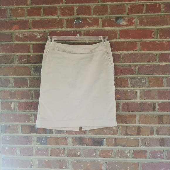 Merona Dresses & Skirts - Merona Skirt